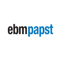 EBM-PAPST